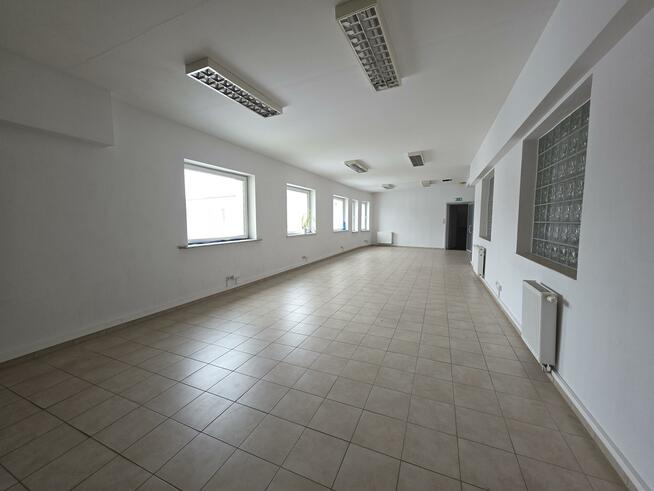 Lokal użytkowy Świdnica