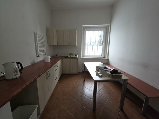 Lokal użytkowy Świdnica