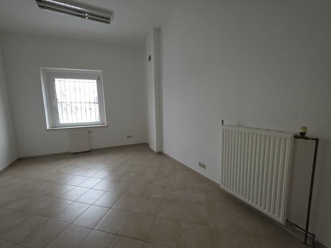 Lokal użytkowy Świdnica