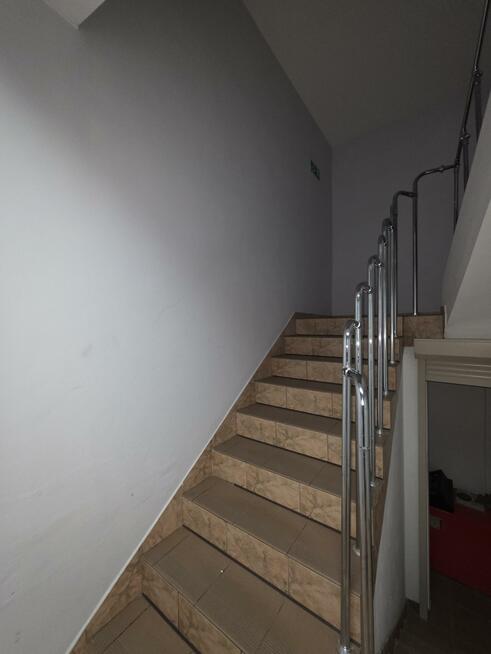 Lokal użytkowy Świdnica