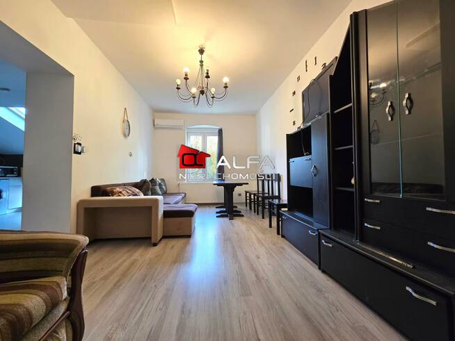 Mieszkanie Świdnica, Ofiar Oświęcimskich