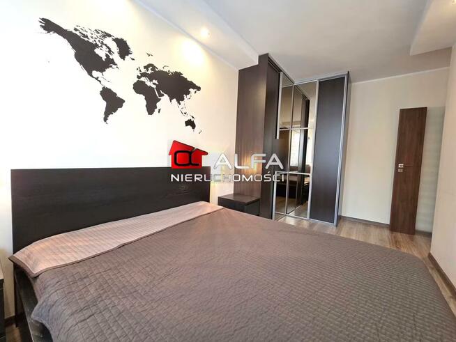 Mieszkanie Świdnica, Nowy Zawiszów