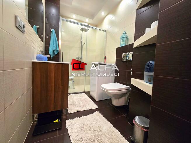 Mieszkanie Świdnica, Nowy Zawiszów