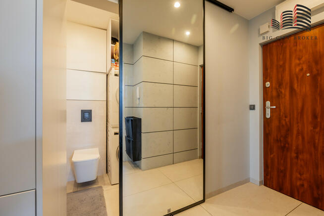 Mieszkanie Świdnik, Św. Brata Alberta