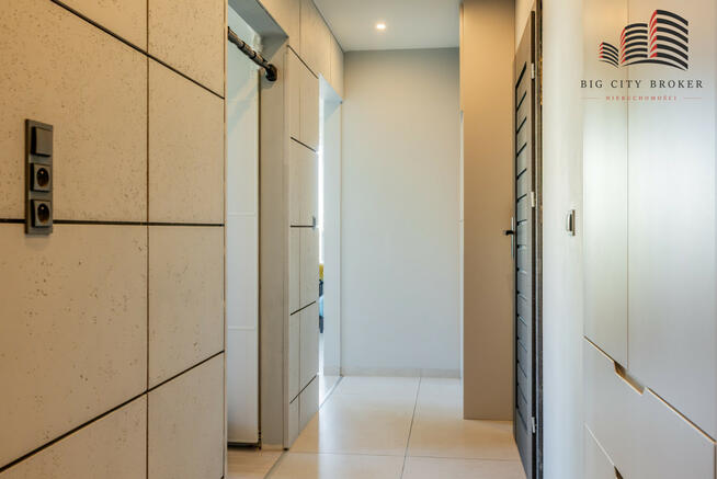 Mieszkanie Świdnik, Św. Brata Alberta