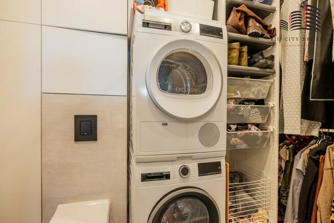 Mieszkanie Świdnik, Św. Brata Alberta