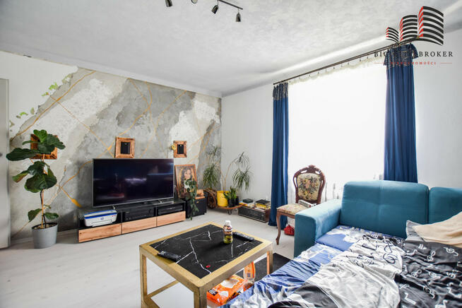 Pokój Skrobów gm. Lubartów,