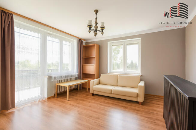 Pokój Skrobów gm. Lubartów,