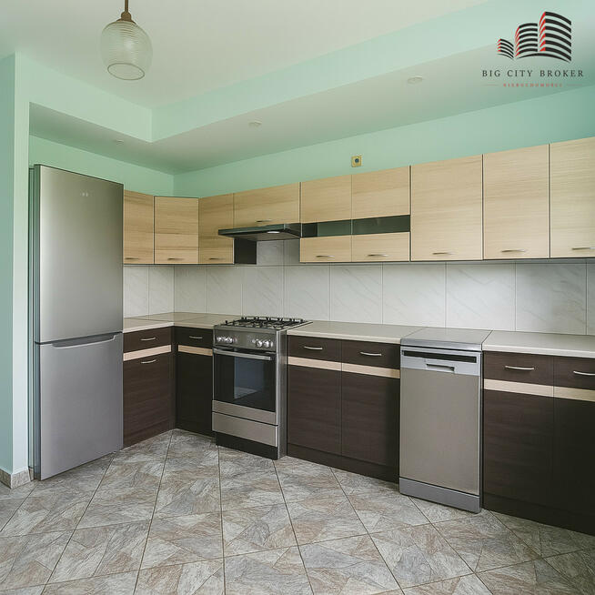 Pokój Skrobów gm. Lubartów,