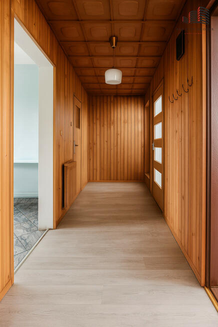 Pokój Skrobów gm. Lubartów,