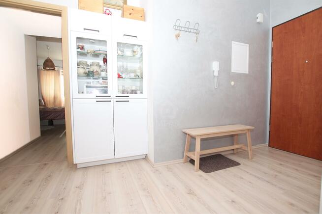 Mieszkanie Wrocław Wrocław-Krzyki, Wojszyce, Klasztorna