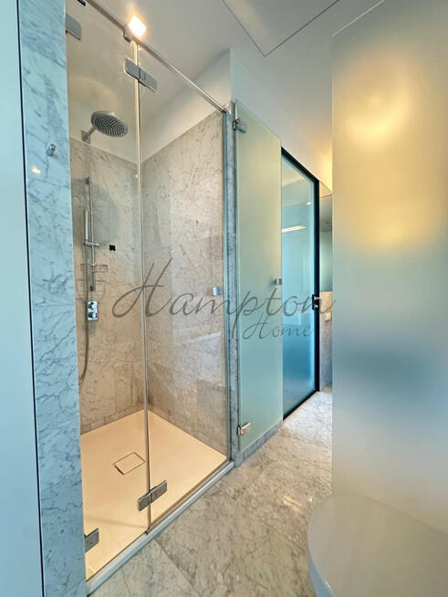 Mieszkanie Warszawa gm. Śródmieście Śródmieście,, Twarda