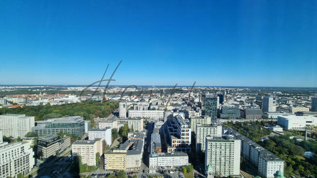 Mieszkanie Warszawa gm. Śródmieście Śródmieście,, Twarda