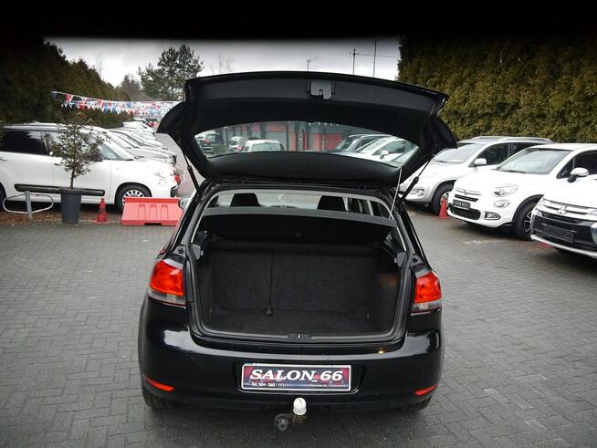 Volkswagen Golf 1.4mpi Stan b.dobry 100%bezwypadkowy z Niemiec Gwarancja 12mcy