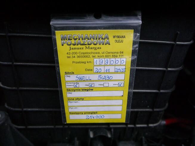 Volkswagen Golf 1.4mpi Stan b.dobry 100%bezwypadkowy z Niemiec Gwarancja 12mcy