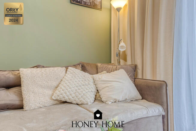 Mieszkanie Wejherowo Śmiechowo, Gen. Władysława Sikorskiego