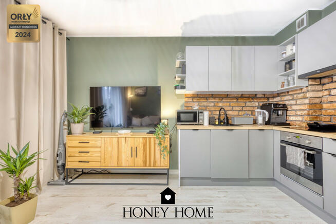 Mieszkanie Wejherowo Śmiechowo, Gen. Władysława Sikorskiego