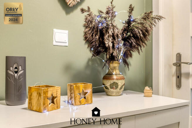 Mieszkanie Wejherowo Śmiechowo, Gen. Władysława Sikorskiego