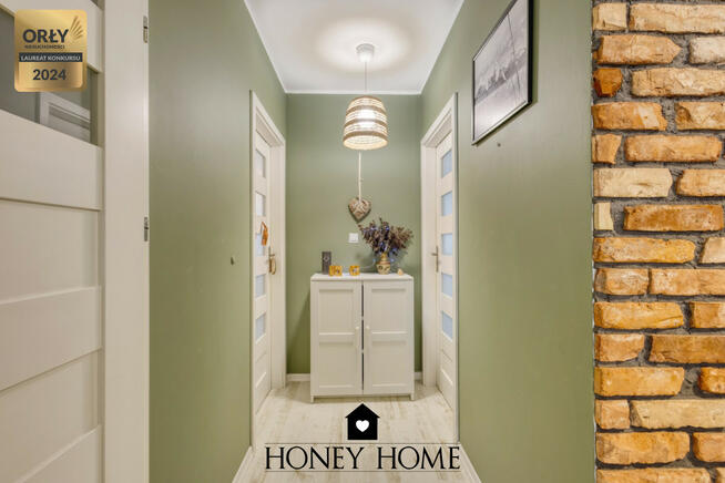 Mieszkanie Wejherowo Śmiechowo, Gen. Władysława Sikorskiego