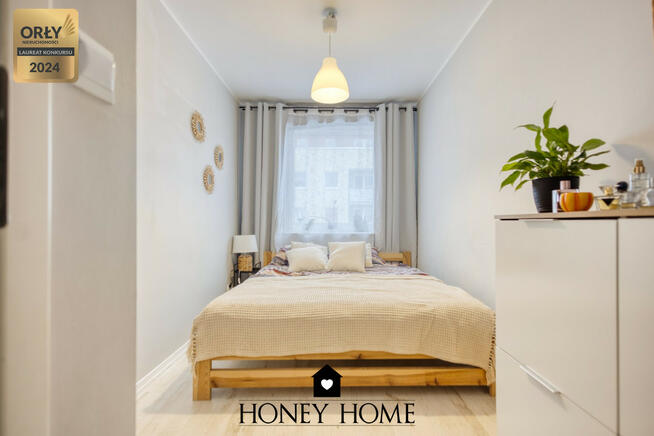 Mieszkanie Wejherowo Śmiechowo, Gen. Władysława Sikorskiego