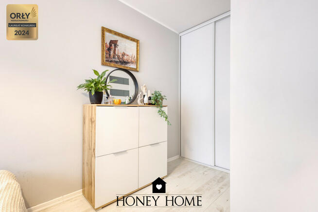 Mieszkanie Wejherowo Śmiechowo, Gen. Władysława Sikorskiego