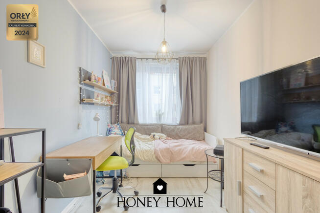 Mieszkanie Wejherowo Śmiechowo, Gen. Władysława Sikorskiego