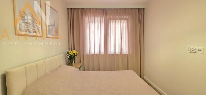 Apartament premium, 4 pokoje, Solno