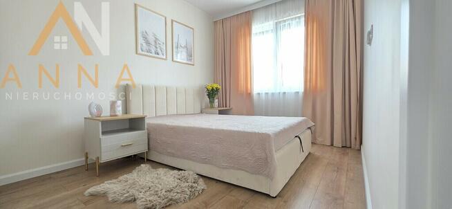 Apartament premium, 4 pokoje, Solno