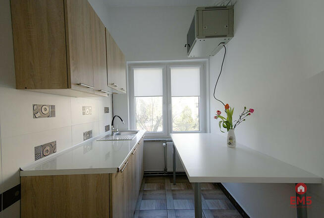 Lokal użytkowy Białystok Słoneczny Stok, Stroma