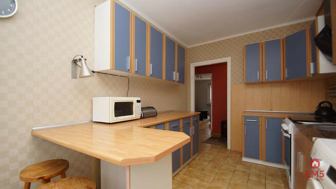 Mieszkanie Białystok Centrum,