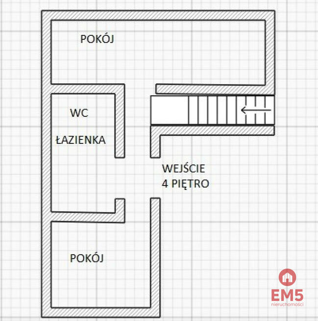 Mieszkanie Białystok Nowe Miasto,