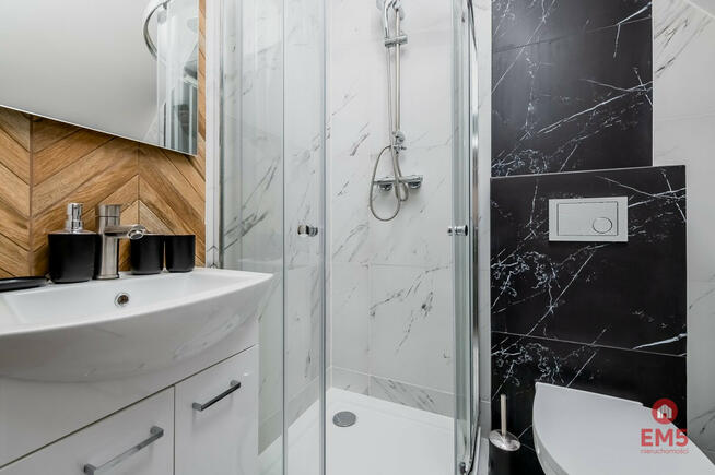 Pokój Białystok Piaski,