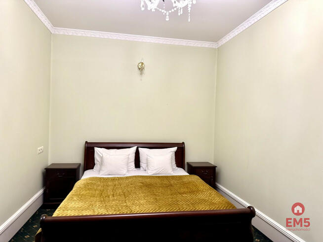 Pokój Białystok Jaroszówka,