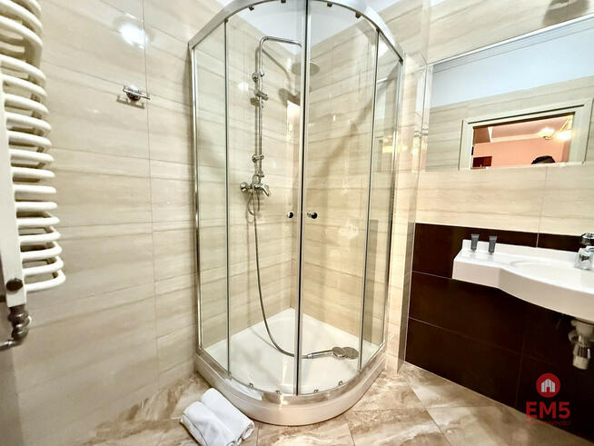 Pokój Białystok Jaroszówka,