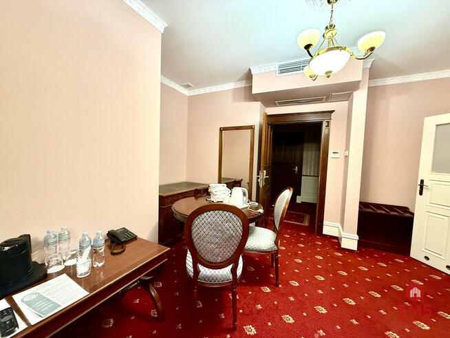 Pokój Białystok Jaroszówka,