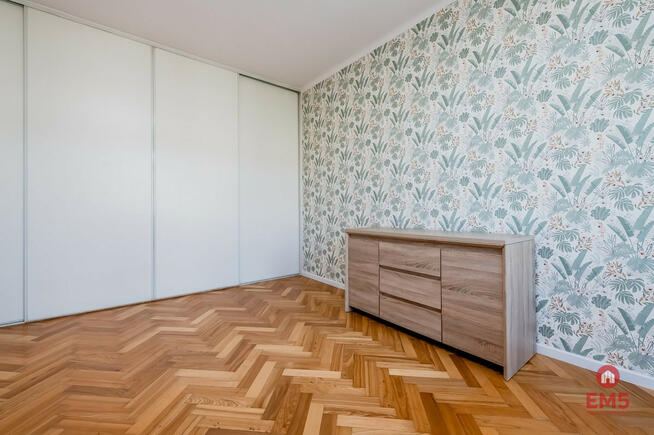 Mieszkanie Białystok Centrum, Aleja Józefa Piłsudskiego