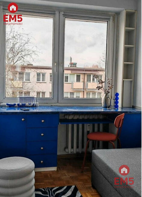 Mieszkanie Białystok Piasta, Bolesława Chrobrego