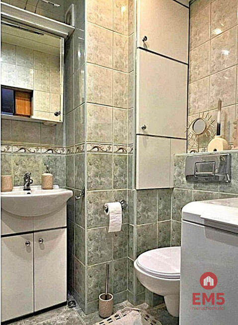 Mieszkanie Białystok Piasta, Bolesława Chrobrego