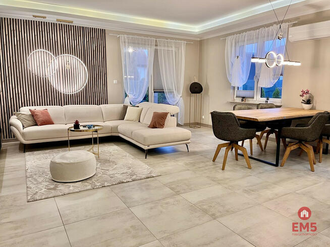 Dom Białystok Dojlidy Górne,