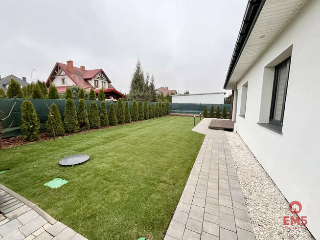 Dom Białystok Dojlidy Górne,