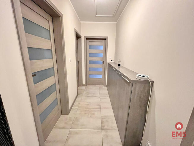 Dom Białystok Dojlidy Górne,