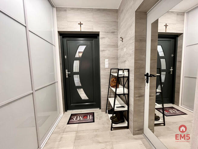 Dom Białystok Dojlidy Górne,