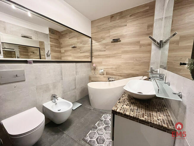 Dom Białystok Dojlidy Górne,