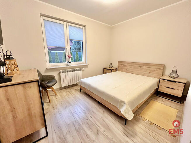 Dom Białystok Dojlidy Górne,