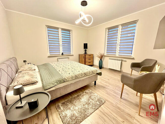 Dom Białystok Dojlidy Górne,