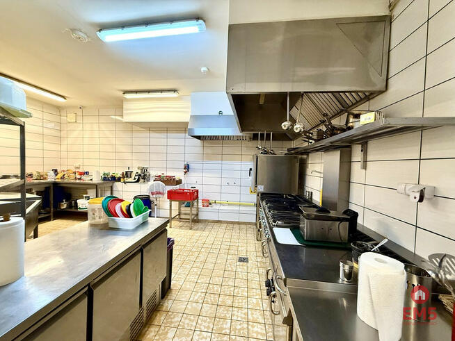 Lokal użytkowy Białystok Jaroszówka,