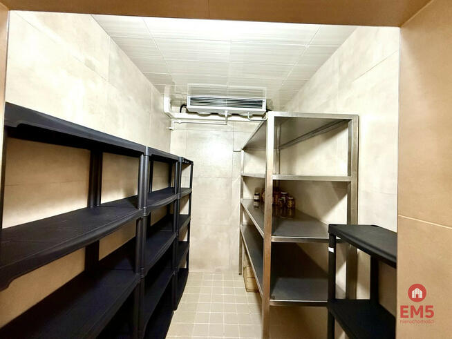 Lokal użytkowy Białystok Jaroszówka,