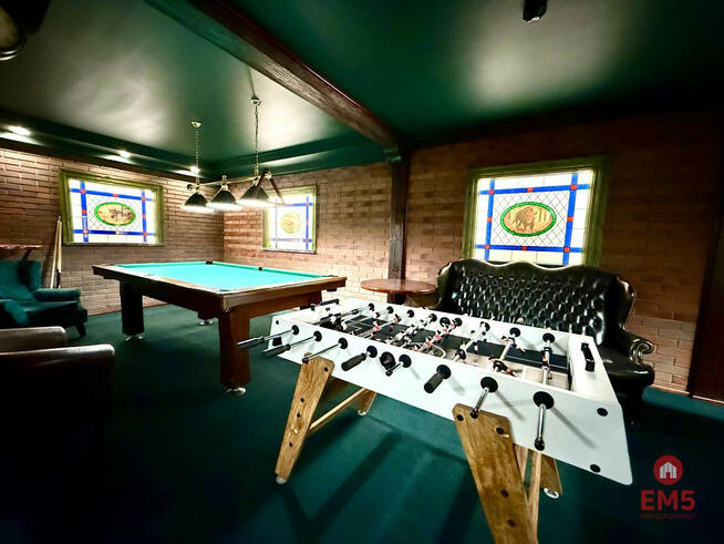 Lokal użytkowy Białystok Jaroszówka,