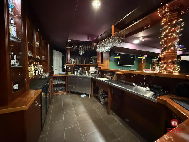 Lokal użytkowy Białystok Jaroszówka,