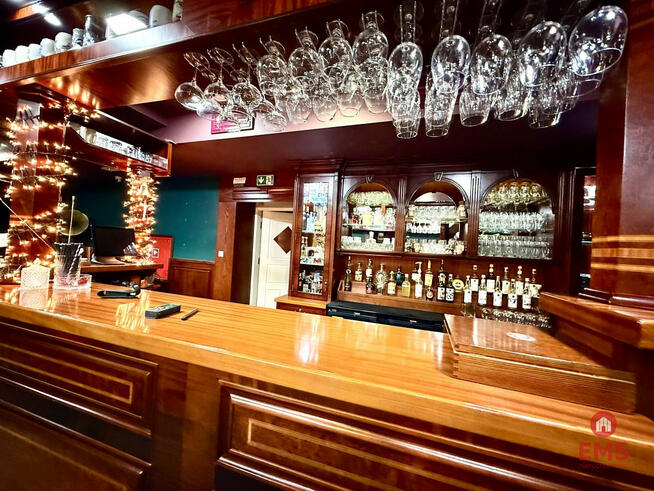 Lokal użytkowy Białystok Jaroszówka,